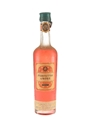 Perfetto Amore Bottled 1950s 50cl / 30%