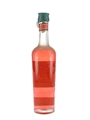 Perfetto Amore Bottled 1950s 50cl / 30%