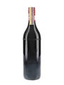 Carpano Punt E Mes Bottled 1970s 100cl / 16.3%