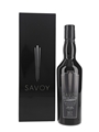 Macallan 21 Year Old The Savoy Collection Edition 1 70cl / 43%
