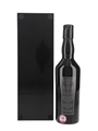 Macallan 21 Year Old The Savoy Collection Edition 1 70cl / 43%