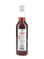 Pimm's No.1 Cup  70cl / 25%