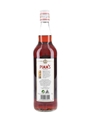 Pimm's No.1 Cup  70cl / 25%