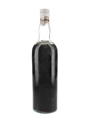 Rabarbaro Bairo Bottled 1950s 100cl / 21%