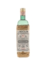 Candolini Maraschino Bottled 1970s 75cl / 32%