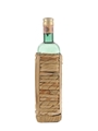 Candolini Maraschino Bottled 1970s 75cl / 32%