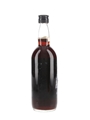 Pimm's No.3 Cup The Original Brandy Sling Bottled 1970s 75.7cl / 31.4%