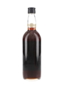Pimm's No.3 Cup The Original Brandy Sling Bottled 1970s 75.7cl / 31.4%