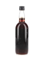 Pimm's No.3 Cup The Original Brandy Sling Bottled 1970s 75.7cl / 34.2%