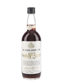 Pimm's No.3 Cup The Original Brandy Sling Bottled 1970s 75.7cl / 31.4%