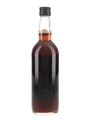 Pimm's No.3 Cup The Original Brandy Sling Bottled 1970s 75.7cl / 31.4%