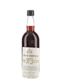 Pimm's No.3 Cup The Original Brandy Sling Bottled 1970s 75.7cl / 31.4%