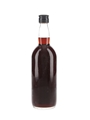 Pimm's No.3 Cup The Original Brandy Sling Bottled 1970s 75.7cl / 31.4%