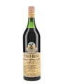 Fernet Branca Bottled 1970s 100cl / 43%