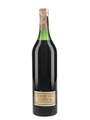 Fernet Branca Bottled 1970s 100cl / 43%