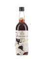 Pimm's No.3 Cup The Original Brandy Sling Bottled 1970s 75.7cl / 31.4%