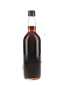Pimm's No.3 Cup The Original Brandy Sling Bottled 1970s 75.7cl / 31.4%
