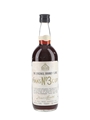 Pimm's No.3 Cup The Original Brandy Sling Bottled 1970s 75.7cl / 31.4%