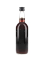 Pimm's No.3 Cup The Original Brandy Sling Bottled 1970s 75.7cl / 31.4%