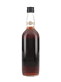Pimm's No.3 Cup The Original Brandy Sling Bottled 1970s 75.7cl / 31.4%