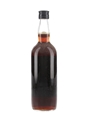 Pimm's No.3 Cup The Original Brandy Sling Bottled 1970s 75.7cl / 31.4%