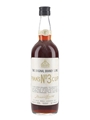 Pimm's No.3 Cup The Original Brandy Sling Bottled 1970s 75.7cl / 31.4%