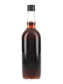 Pimm's No.3 Cup The Original Brandy Sling Bottled 1970s 75.7cl / 31.4%
