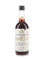 Pimm's No.3 Cup The Original Brandy Sling Bottled 1970s 75.7cl / 31.4%