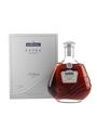 Martell Extra Bottled 1990s -2000s 70cl / 40%