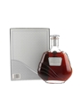 Martell Extra Bottled 1990s -2000s 70cl / 40%
