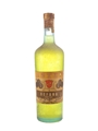 Aster Befana Liquore Giallo Bottled 1959-1965 100cl / 33%