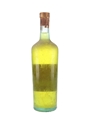 Aster Befana Liquore Giallo Bottled 1959-1965 100cl / 33%