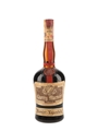 Cherry Marnier Bottled 1990s 74cl / 25%