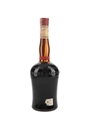 Cherry Marnier Bottled 1990s 74cl / 25%