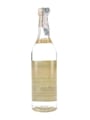Moskovskaya Russian Vodka Bottled 1990s 50cl / 40%