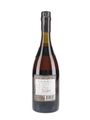 Very Olde St Nick 8 Year Old Japanese Market 75cl / 55%