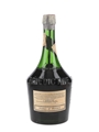 Benedictine DOM Bottled 1970s - 1980s 75cl / 43%