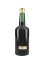 Sarti Cherry Brandy Bottled 1950s 75cl / 32%