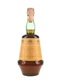 Cobianchi Amaro Montenegro Bottled 1970s 100cl / 33%