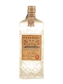 Paolucci Maraschino Bottled 1950s 100cl / 32%