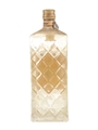 Paolucci Maraschino Bottled 1950s 100cl / 32%