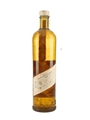 Suze Gentiane Bottled 1950s - Carpano 100cl / 16%