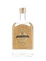 Sarti Dry Gin Bottled 1950s 75cl / 45%