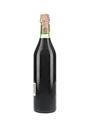 Fernet Branca Bottled 1980s 75cl / 45%