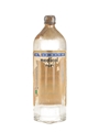 Medical Spirit of Life Bottled 1960s 75cl / 49%