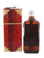 Ballantine's Finest Bottled 1970s 75.7cl / 40%