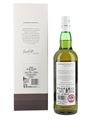 Laphroaig Elements L1.0  70cl / 58.6%