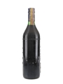 Carpano Vermuth Classico Bottled 1970s 100cl / 16.5%