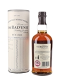 Balvenie Tun 1509 Batch No. 1 70cl / 47.1%
