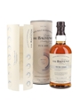 Balvenie Tun 1509 Batch No. 1 70cl / 47.1%